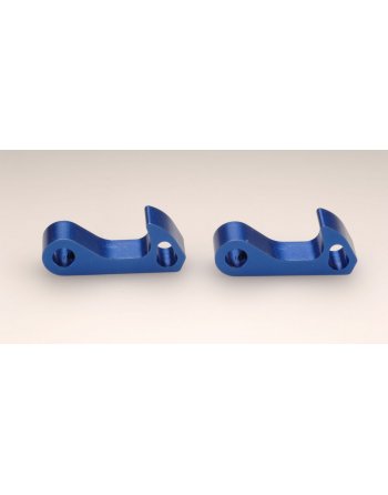FMW26 SP Front One-Touch Stopper 2 (for EVOLVA) FMW26  - KYOSHO RC